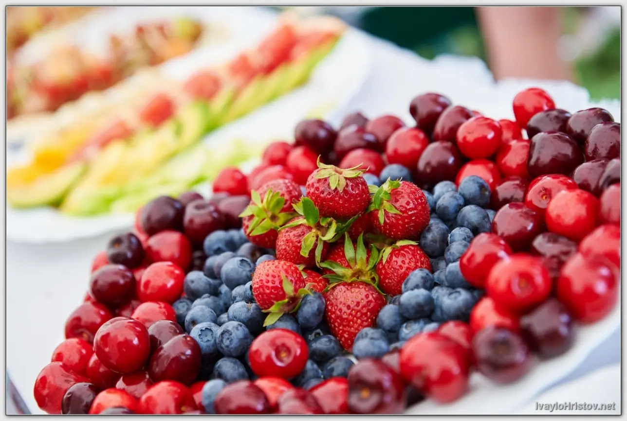 Сватбени_монтана_0187