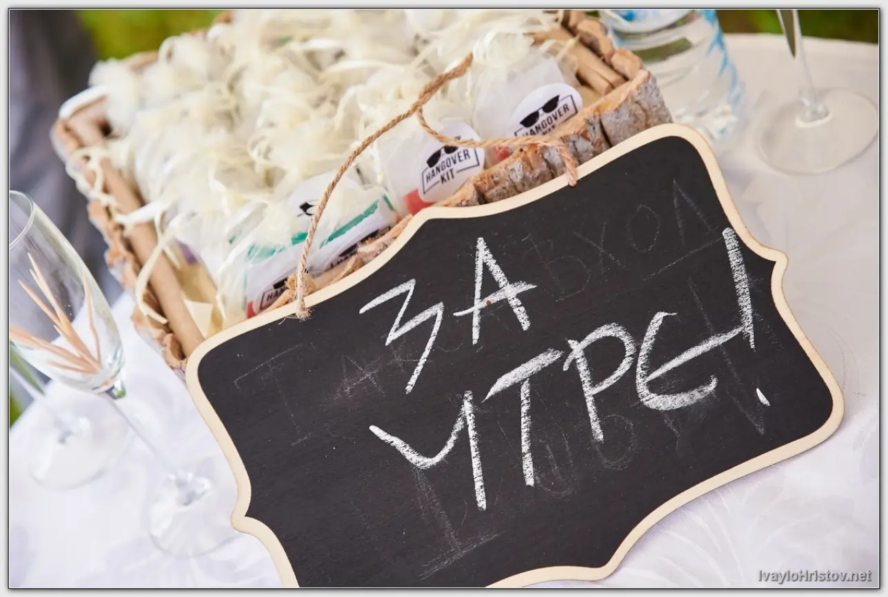 Сватбени_монтана_0189