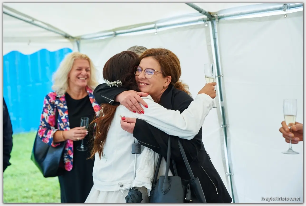 Сватбени_монтана_0195