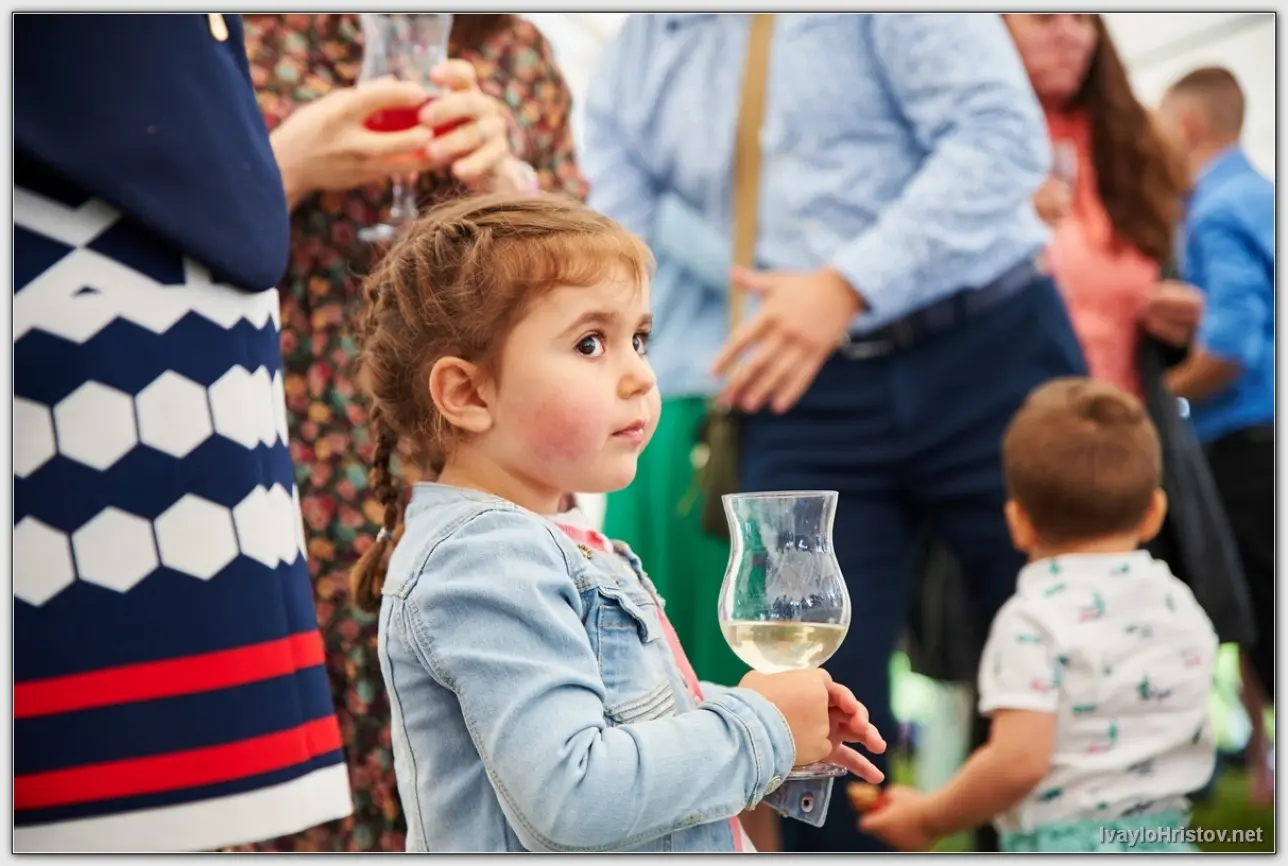 Сватбени_монтана_0199