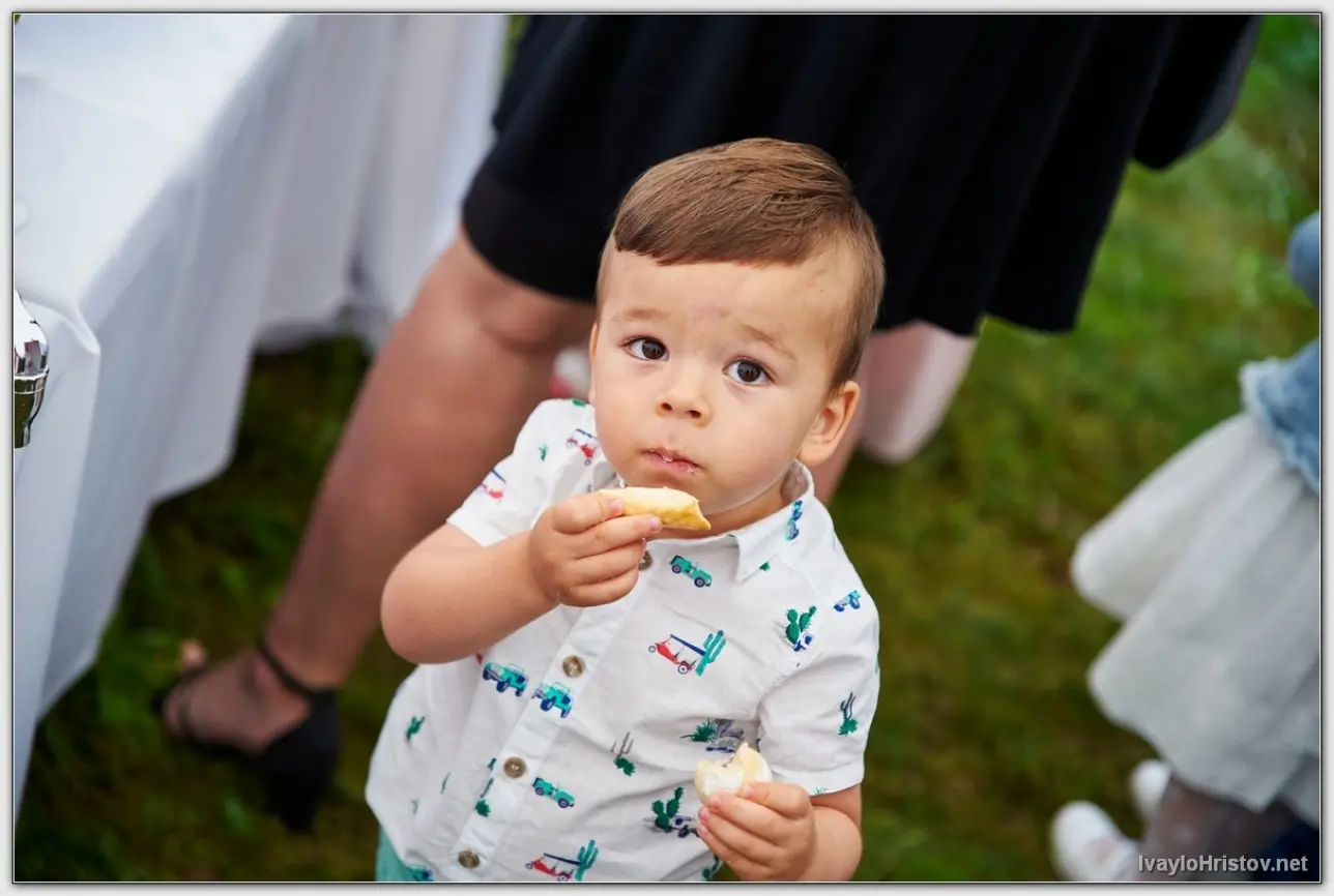 Сватбени_монтана_0202