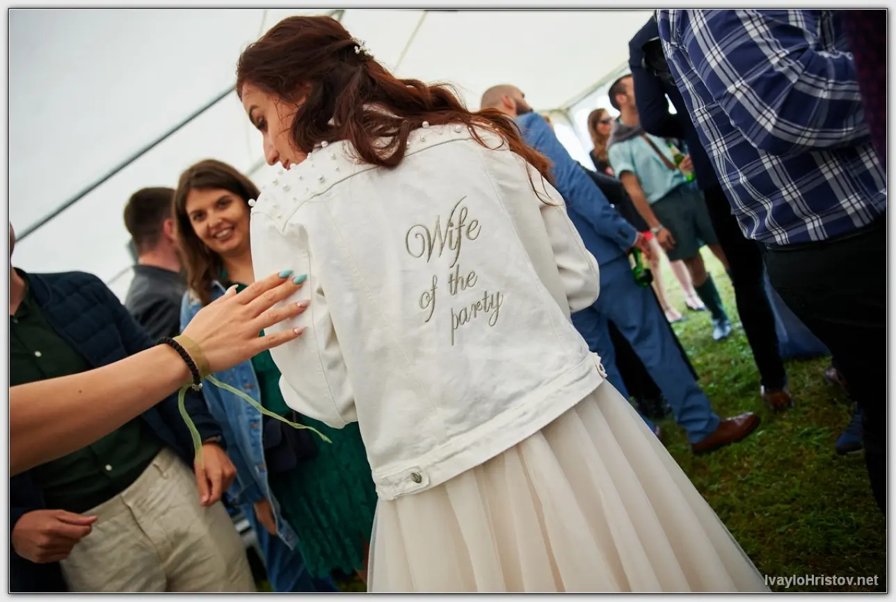 Сватбени_монтана_0203