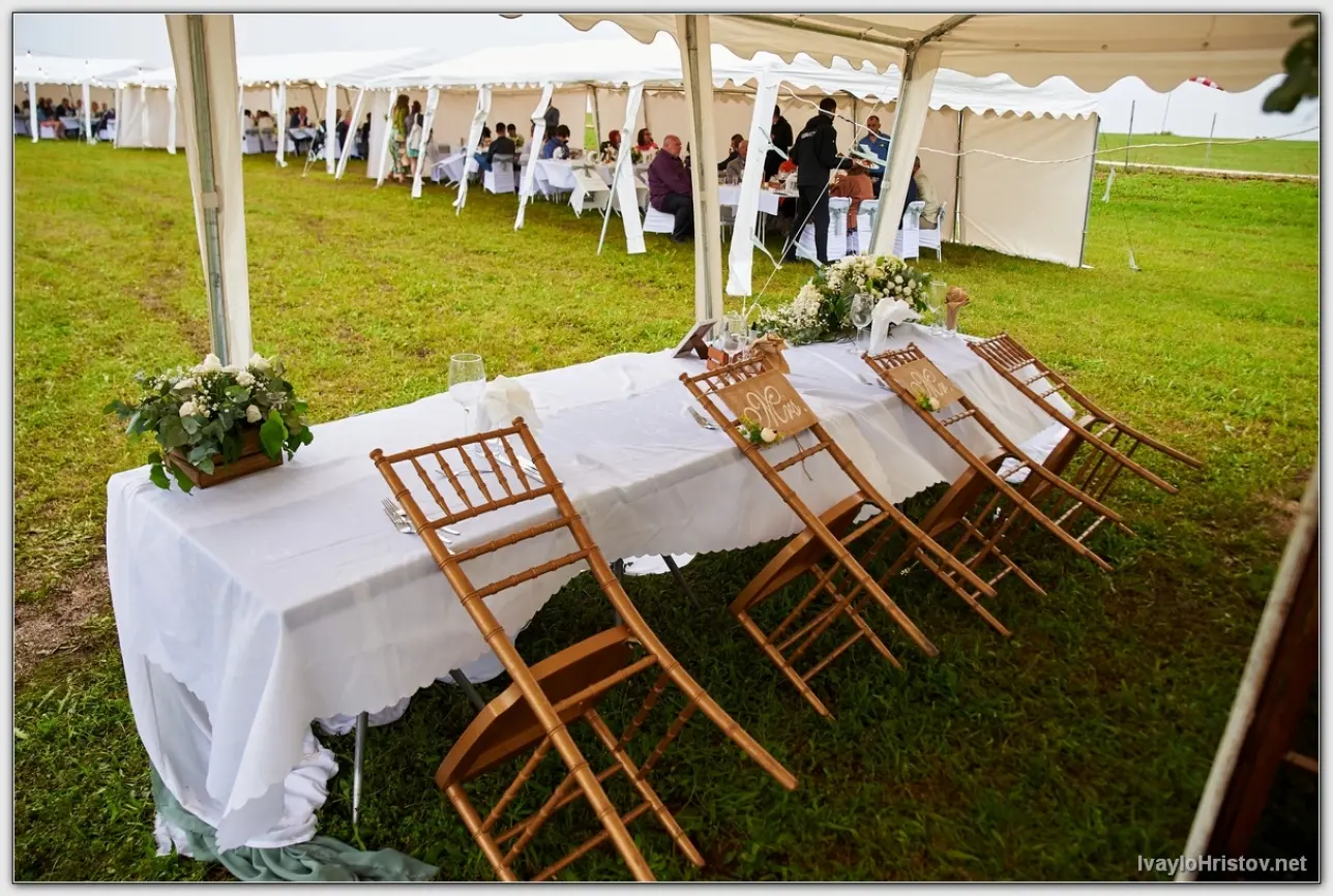 Сватбени_монтана_0209