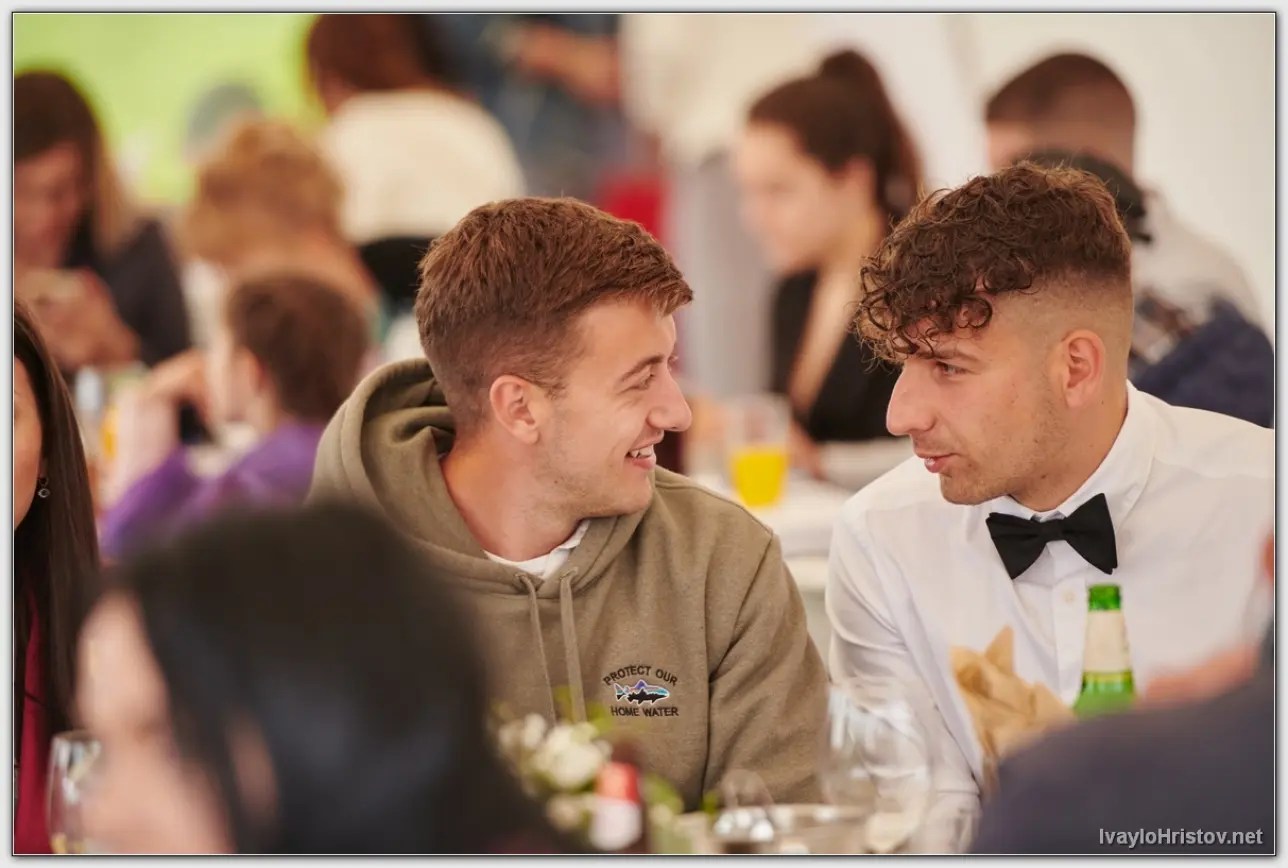 Сватбени_монтана_0215