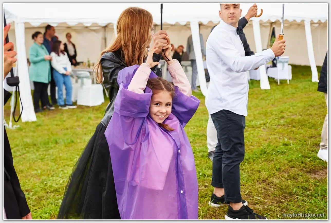 Сватбени_монтана_0217