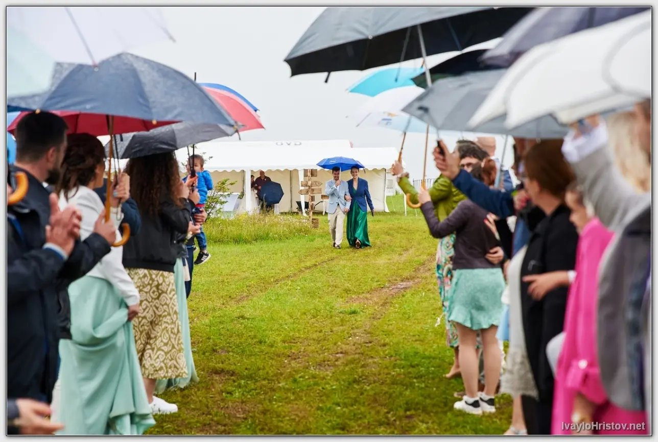 Сватбени_монтана_0222