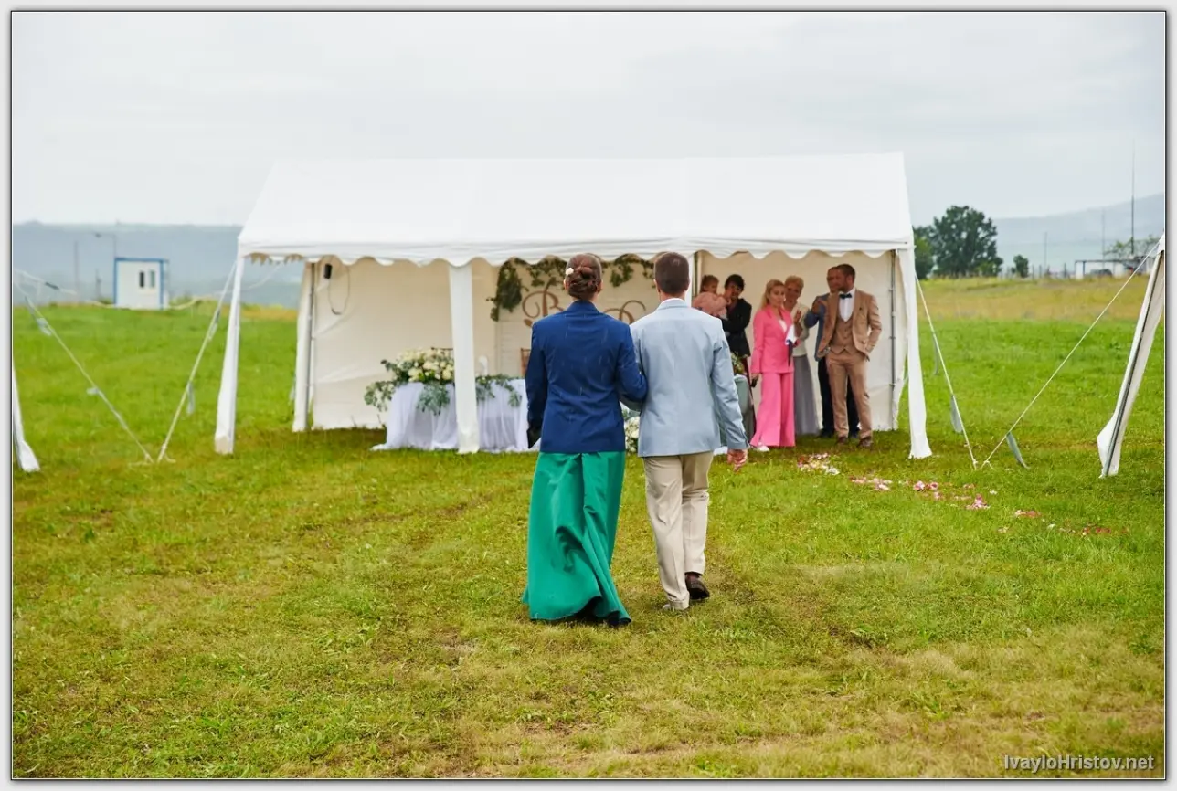 Сватбени_монтана_0224