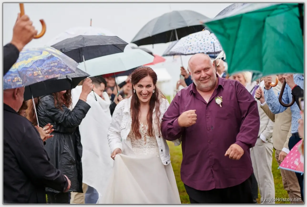 Сватбени_монтана_0226