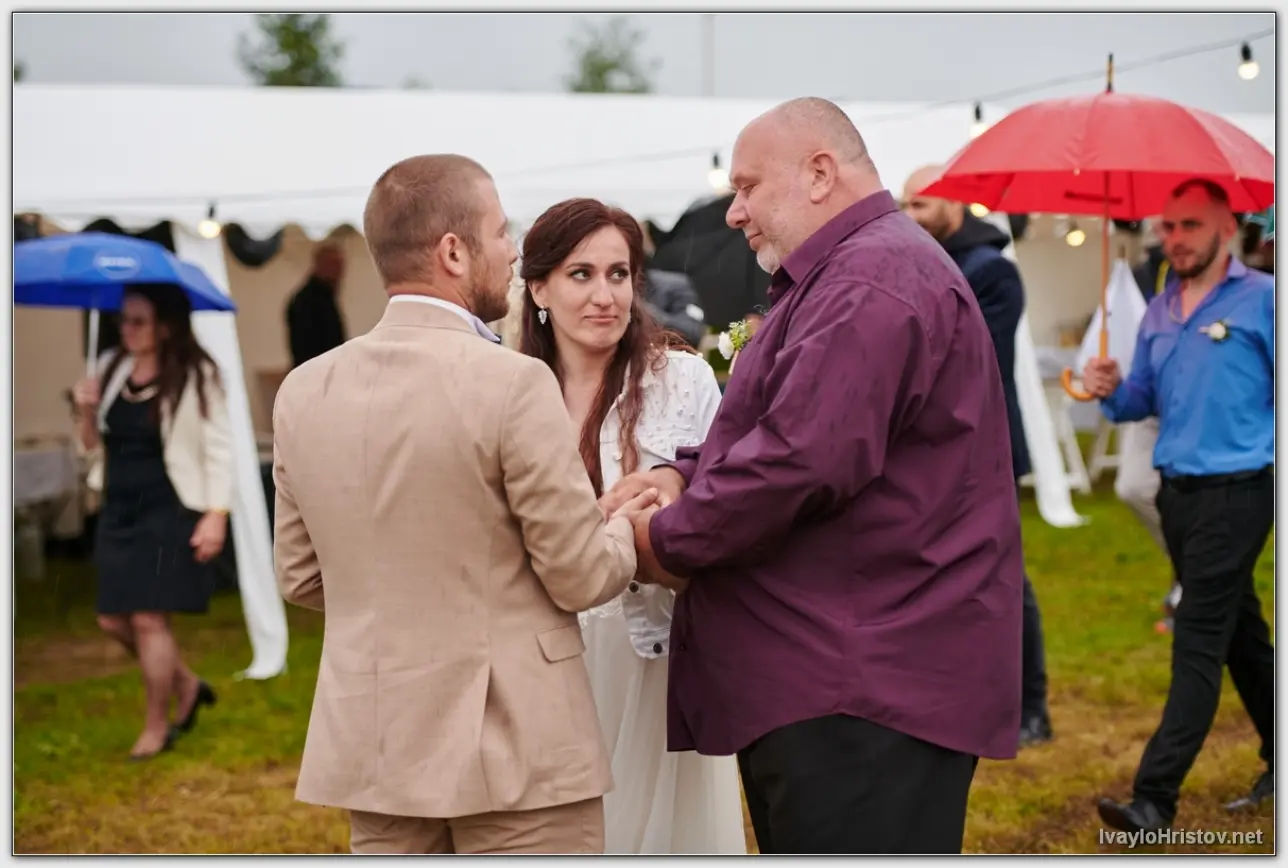 Сватбени_монтана_0228