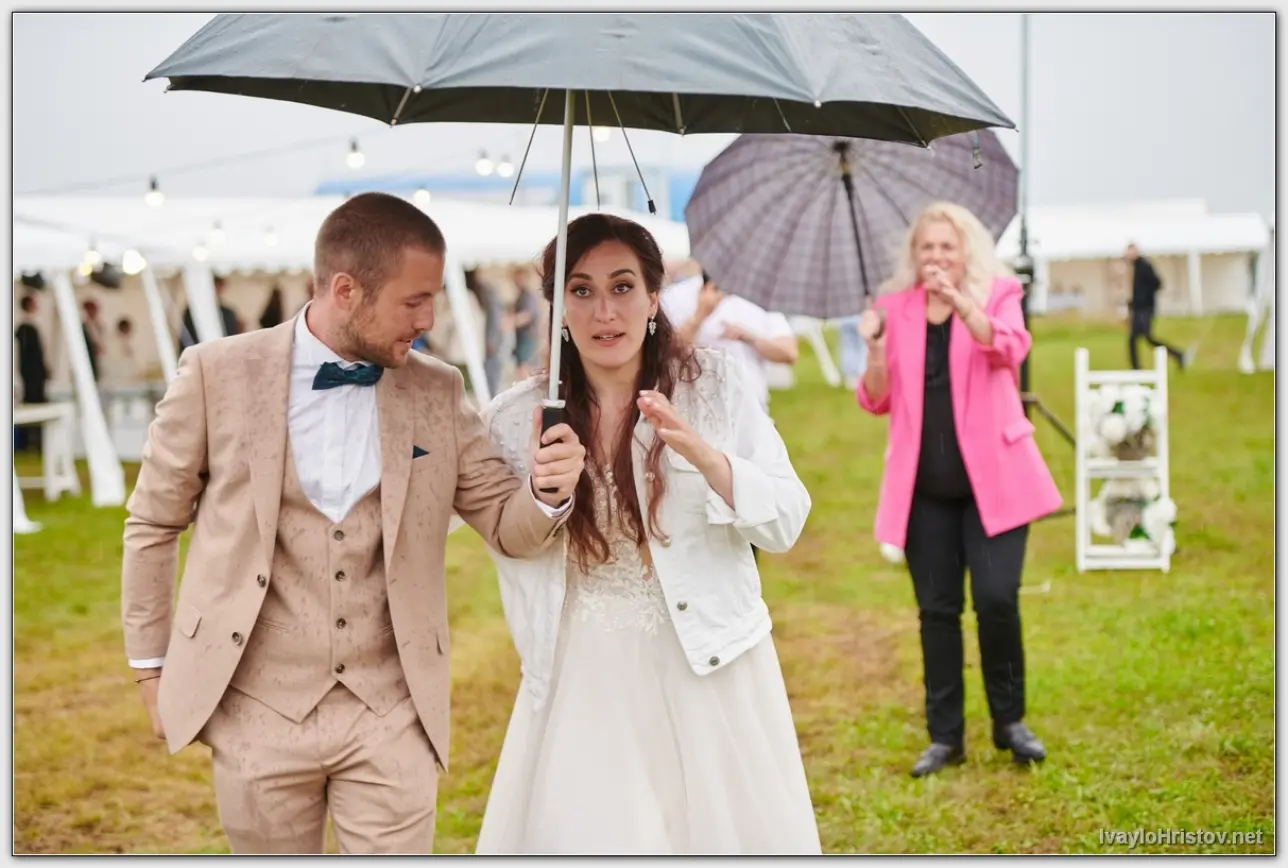 Сватбени_монтана_0230