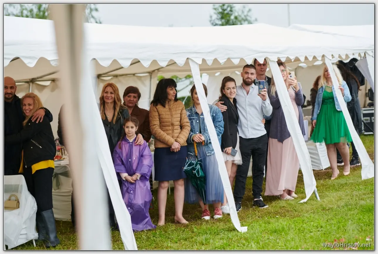 Сватбени_монтана_0232