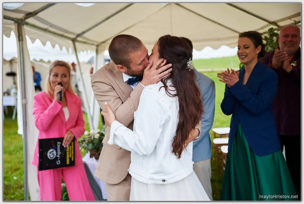 Сватбени_монтана_0238