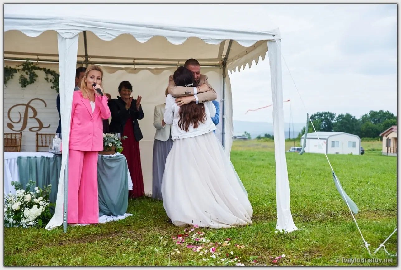 Сватбени_монтана_0243