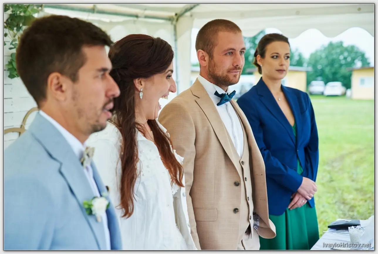 Сватбени_монтана_0248