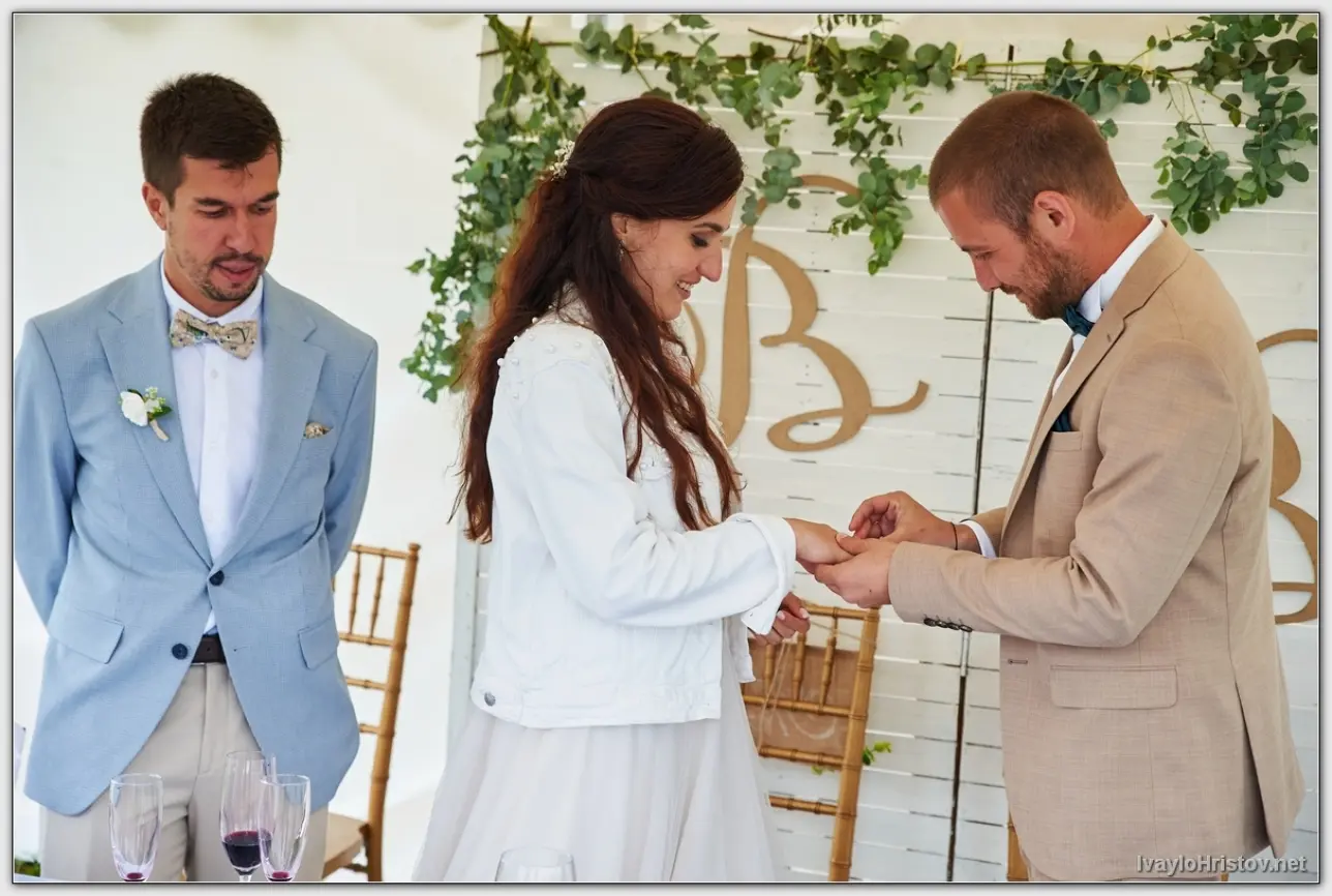 Сватбени_монтана_0251