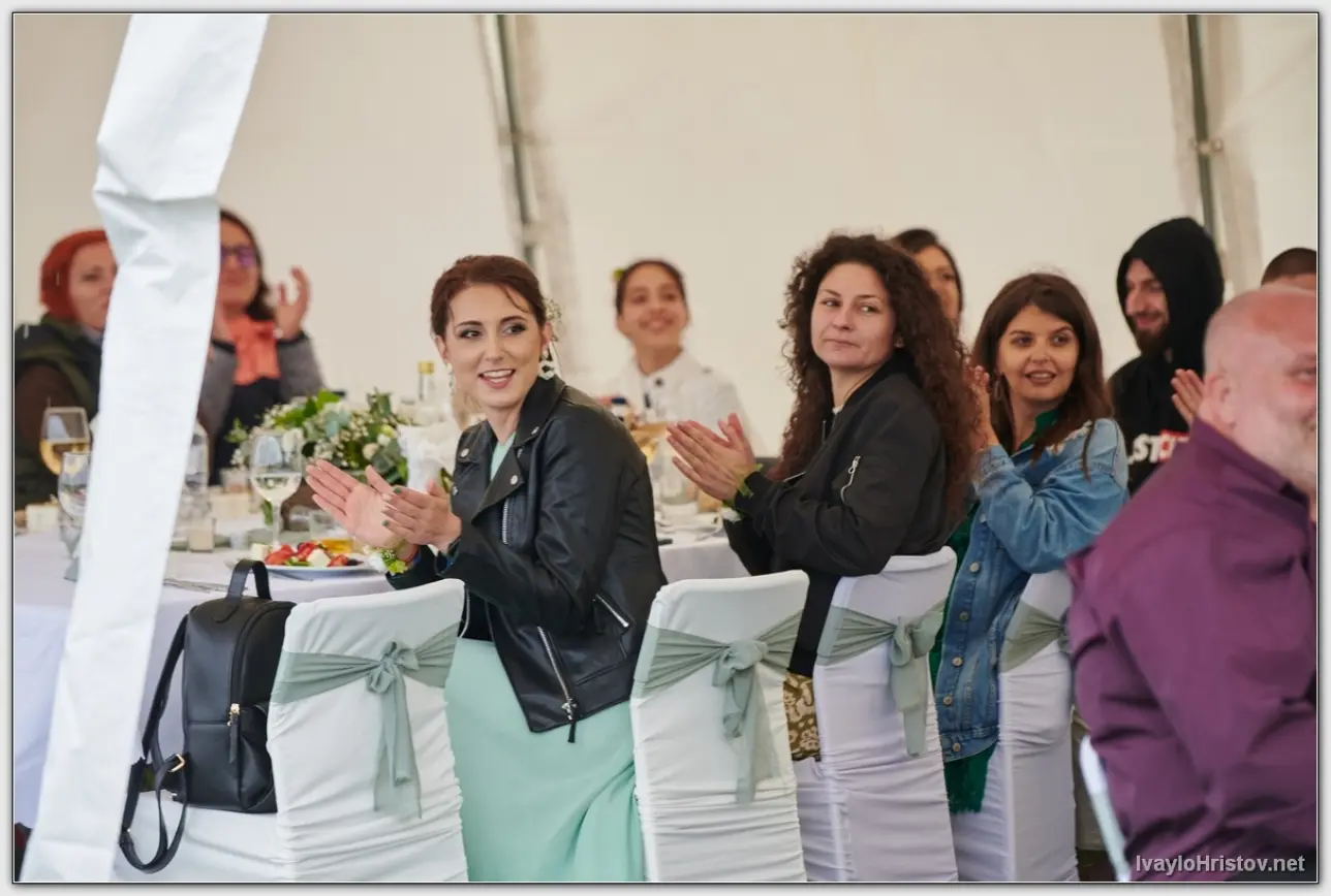 Сватбени_монтана_0253