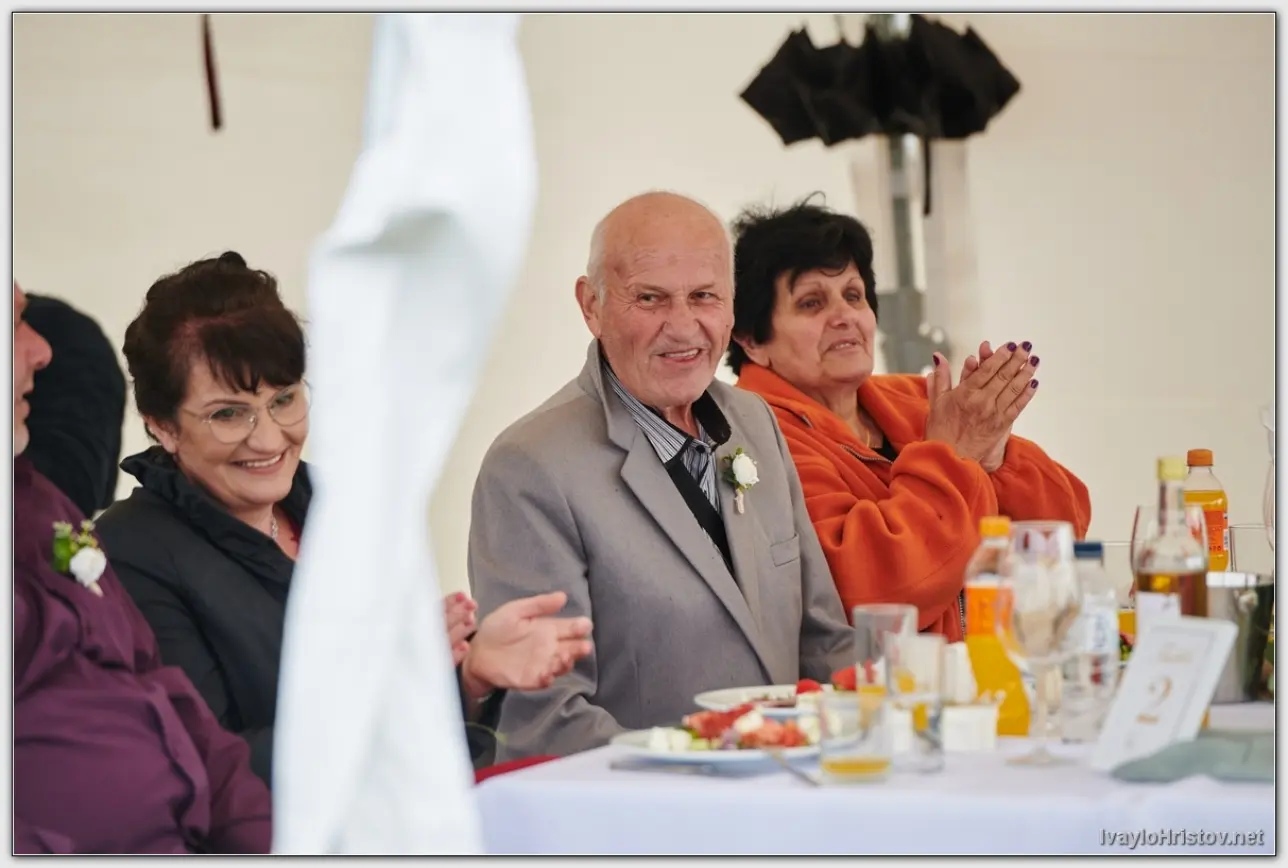 Сватбени_монтана_0254