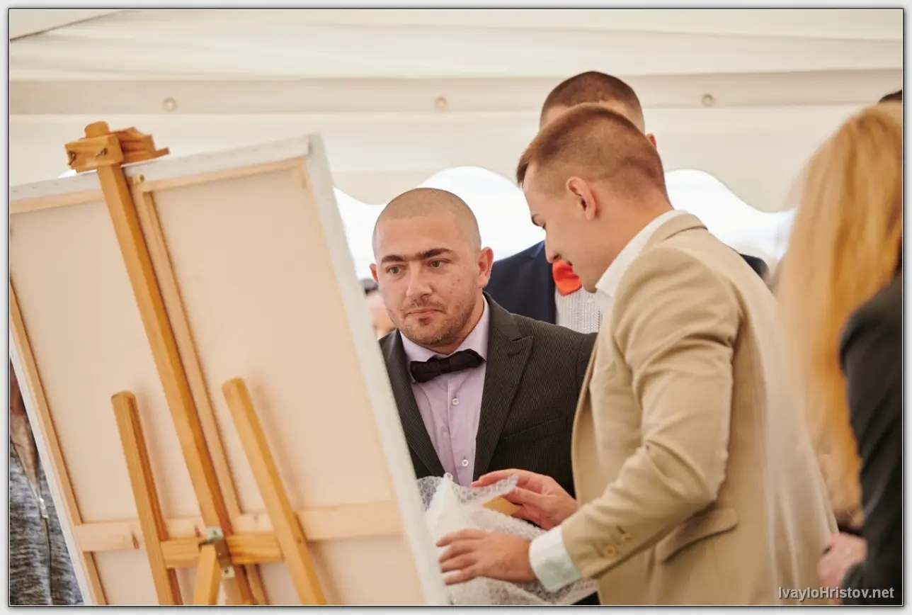 Сватбени_монтана_0256