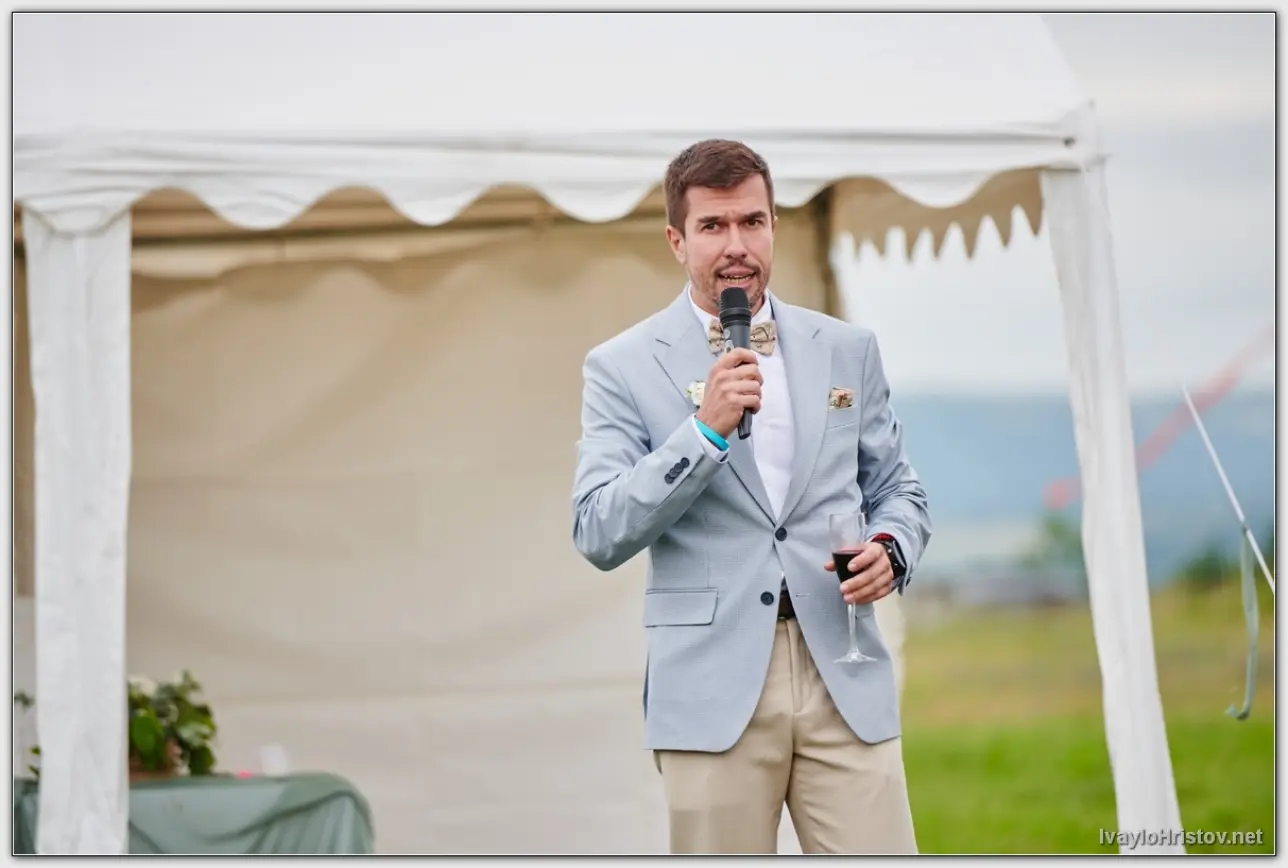 Сватбени_монтана_0261