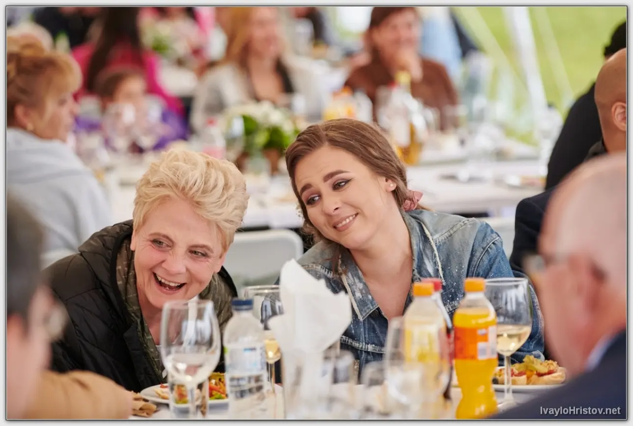 Сватбени_монтана_0264