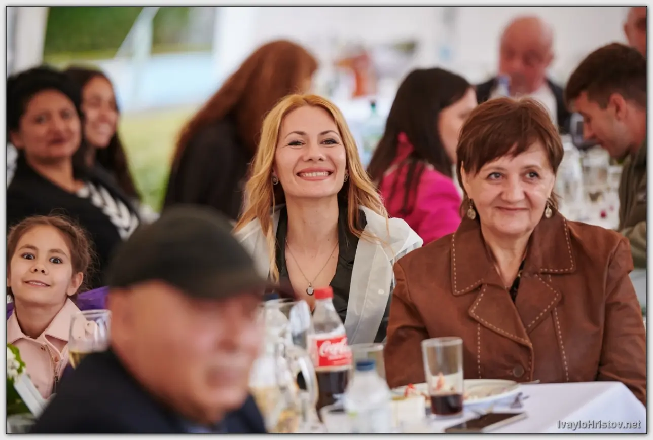 Сватбени_монтана_0265