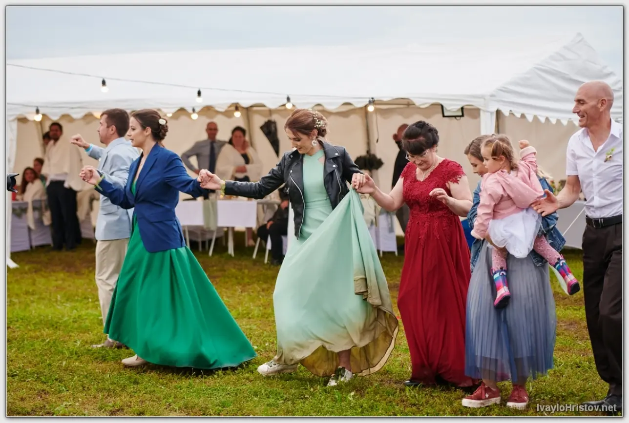 Сватбени_монтана_0280