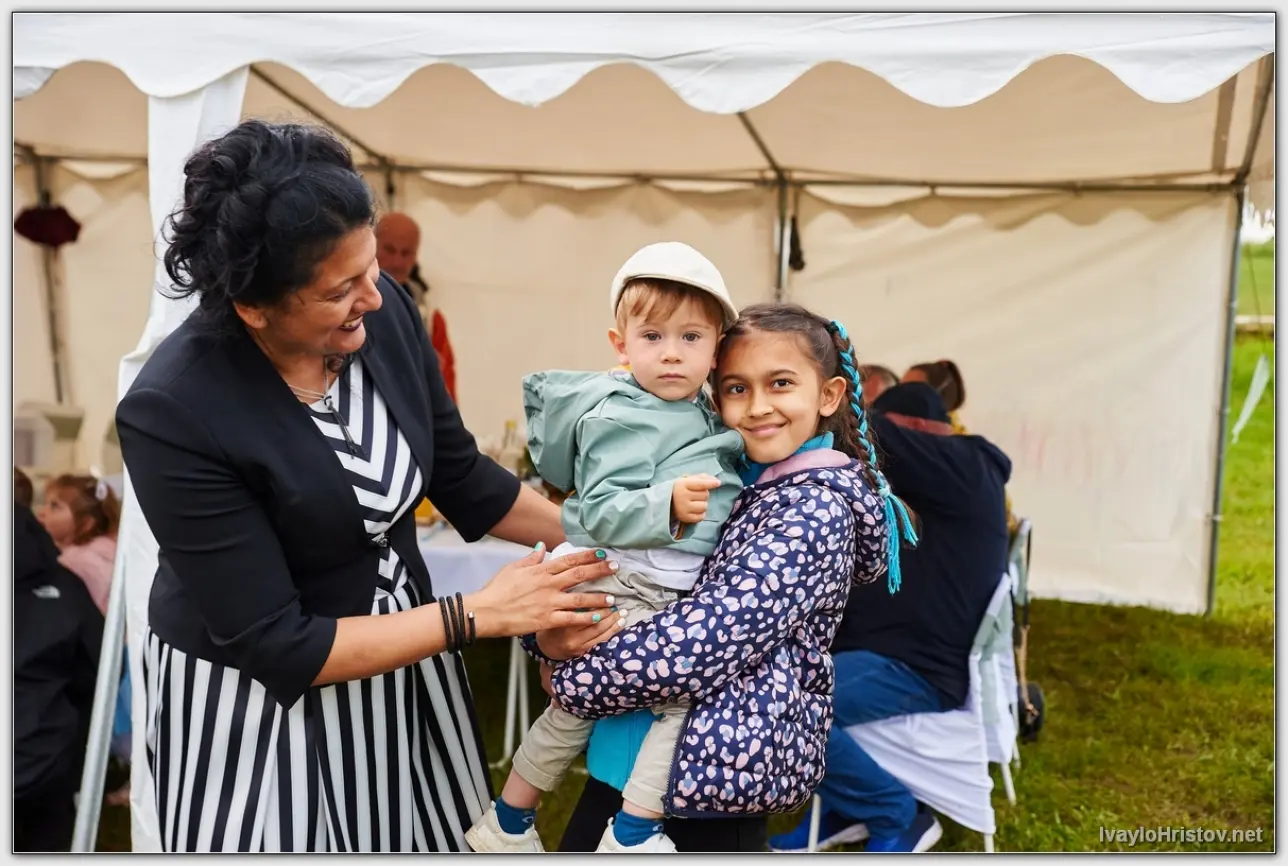 Сватбени_монтана_0283