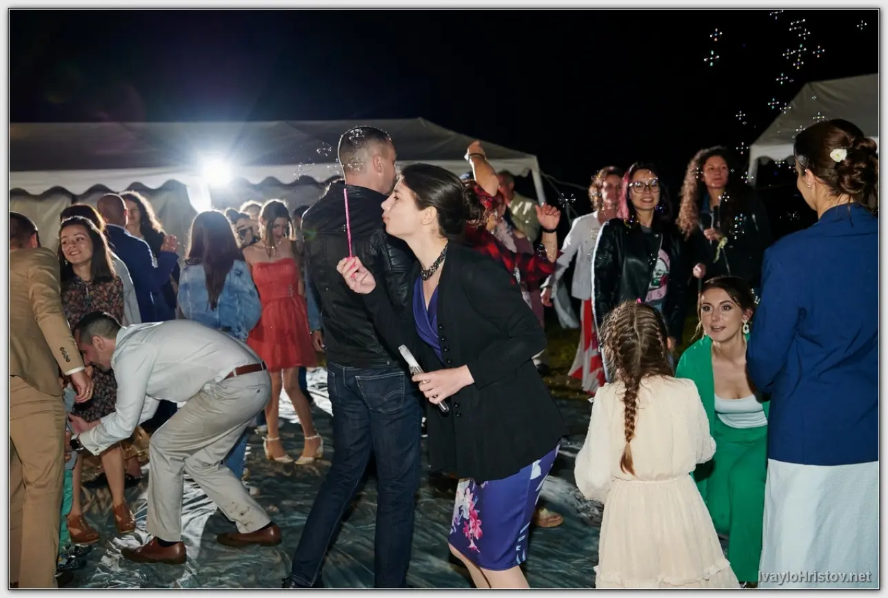 Сватбени_монтана_0285