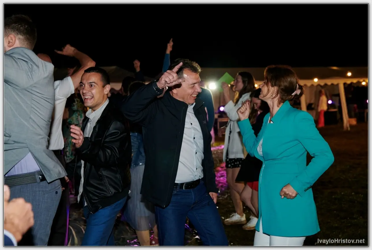 Сватбени_монтана_0287