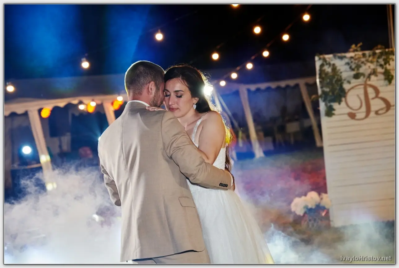 Сватбени_монтана_0291