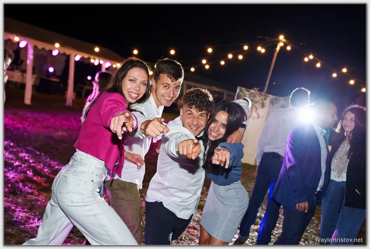 Сватбени_монтана_0302