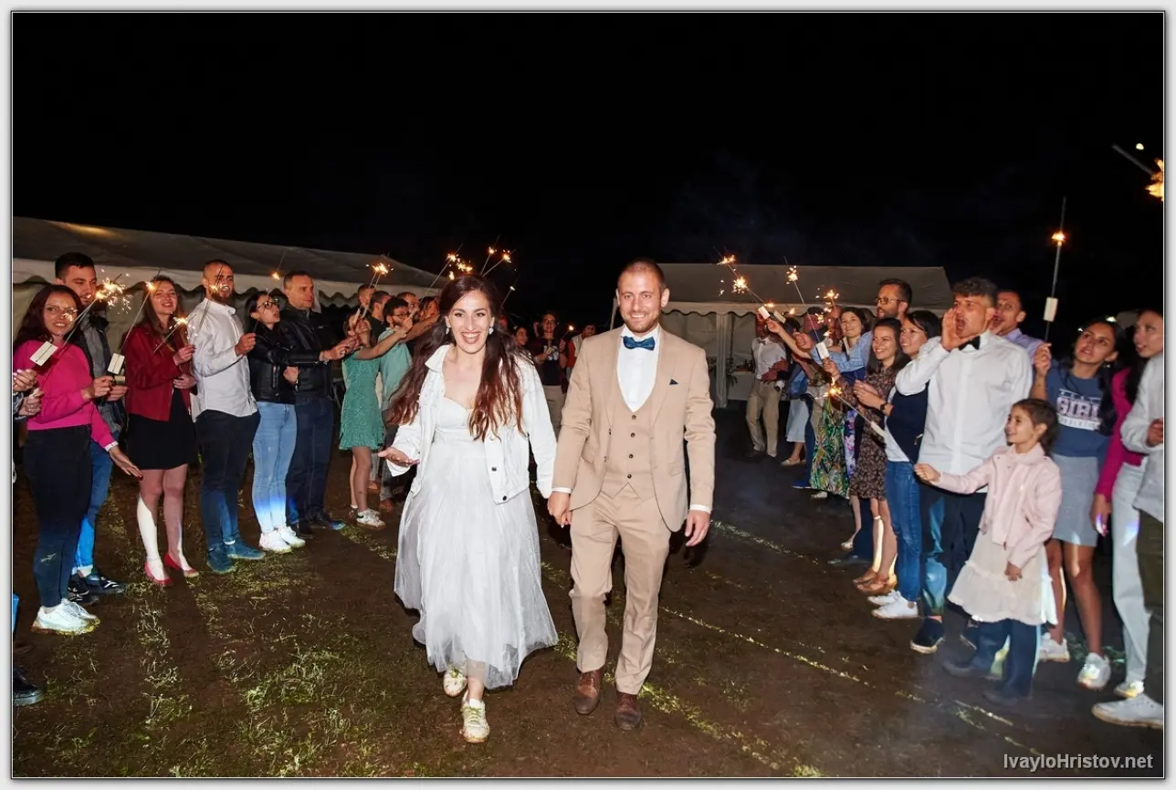 Сватбени_монтана_0303