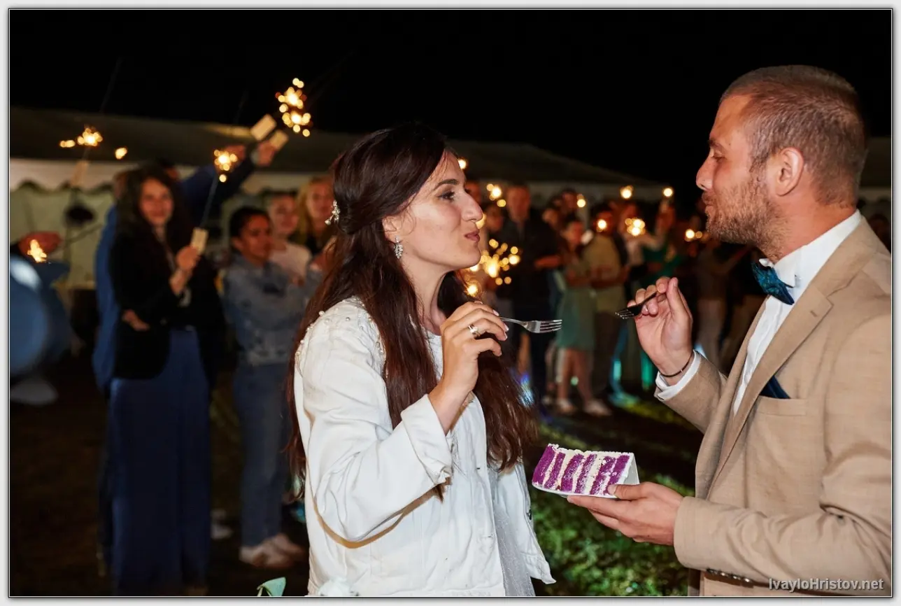 Сватбени_монтана_0306