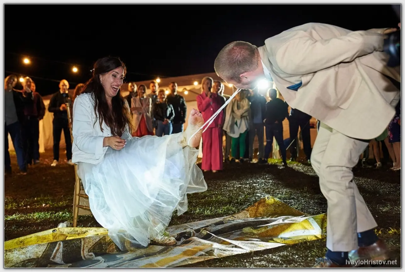 Сватбени_монтана_0307