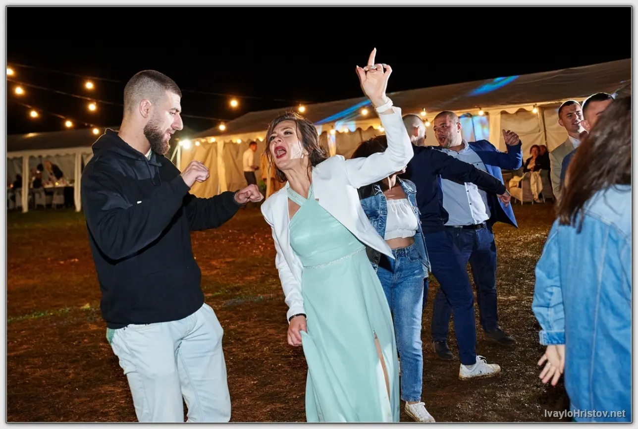 Сватбени_монтана_0312