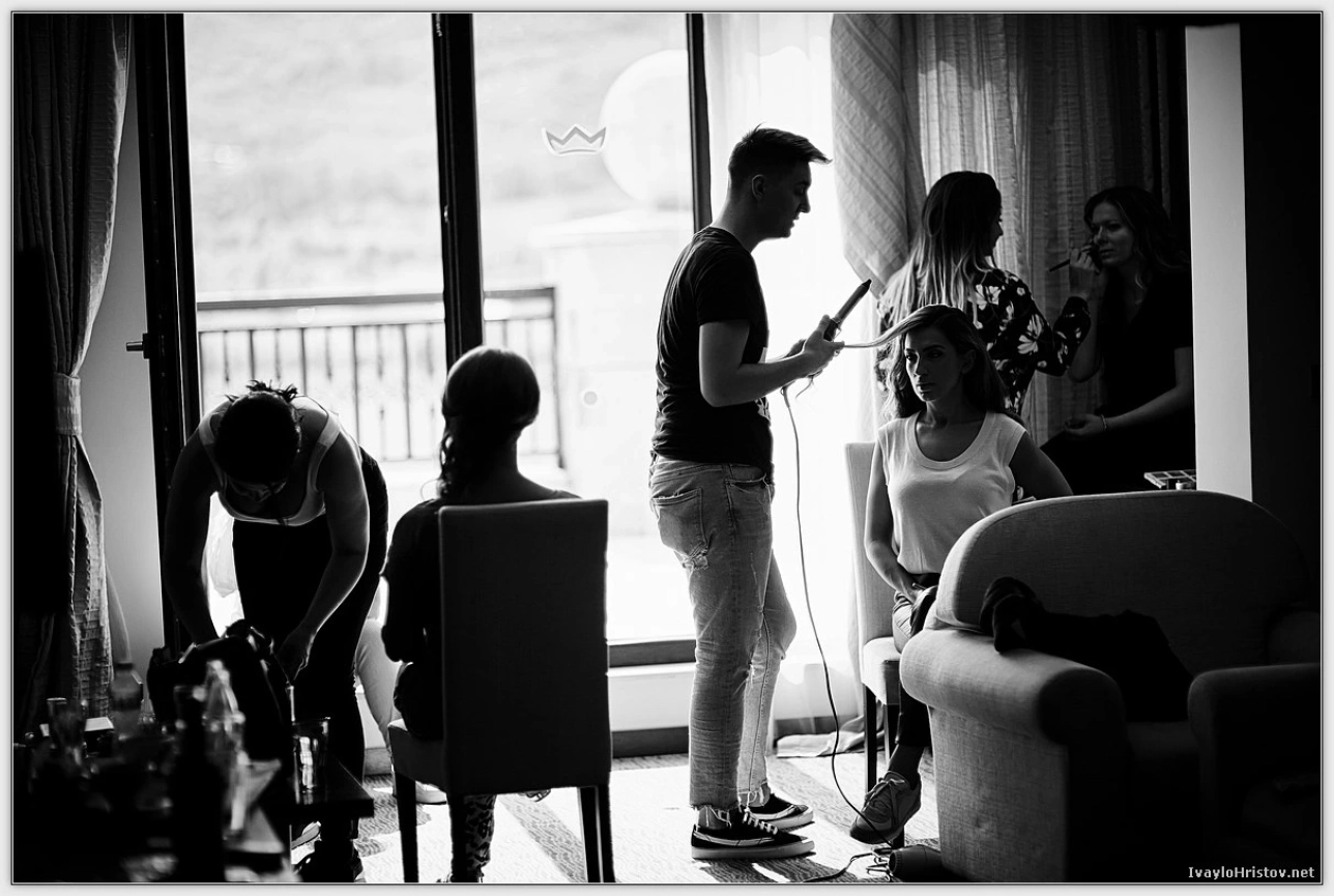 svatbena-fotografiya-bb-0003