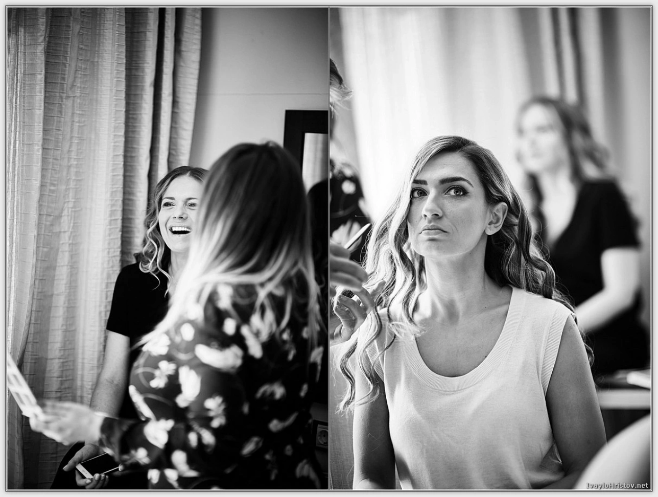 svatbena-fotografiya-bb-0004