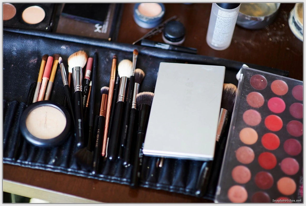 svatbena-fotografiya-bb-0006