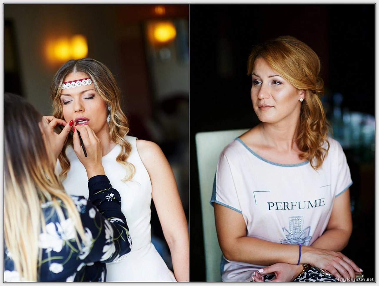 svatbena-fotografiya-bb-0007