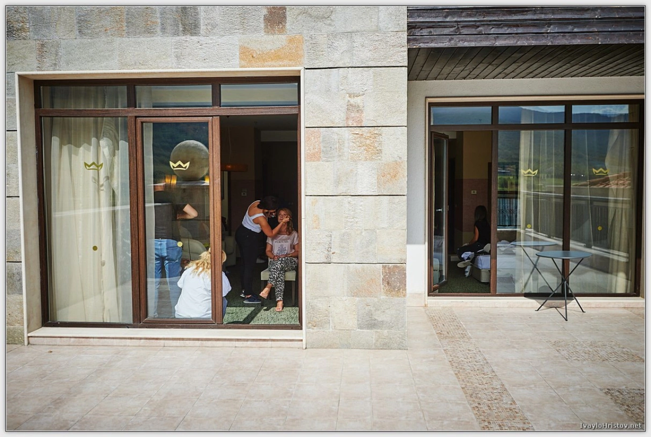 svatbena-fotografiya-bb-0009