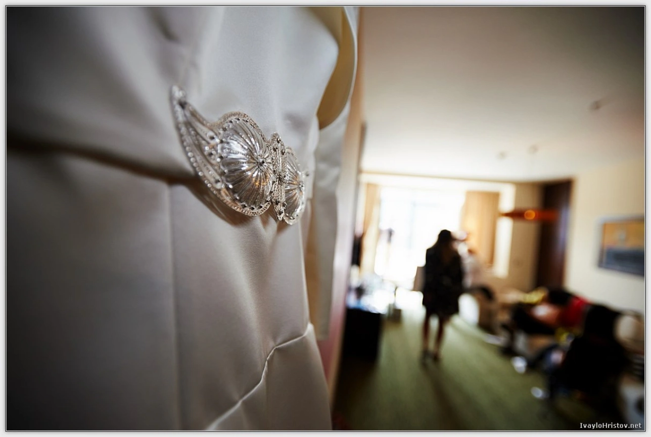 svatbena-fotografiya-bb-0013