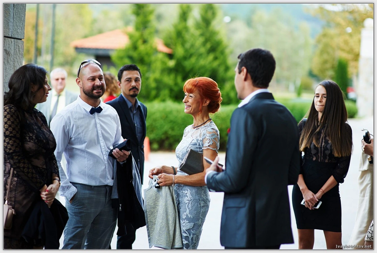 svatbena-fotografiya-bb-0022