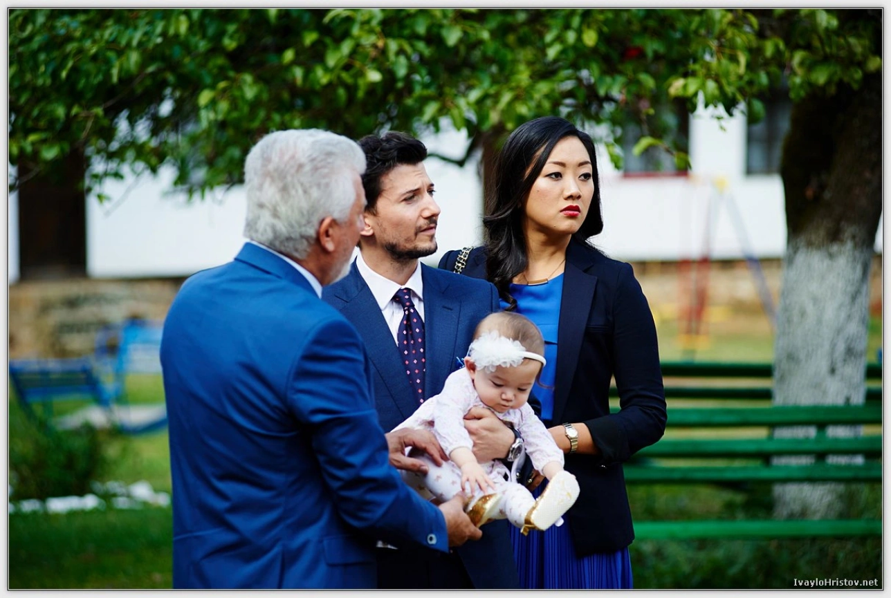 svatbena-fotografiya-bb-0035