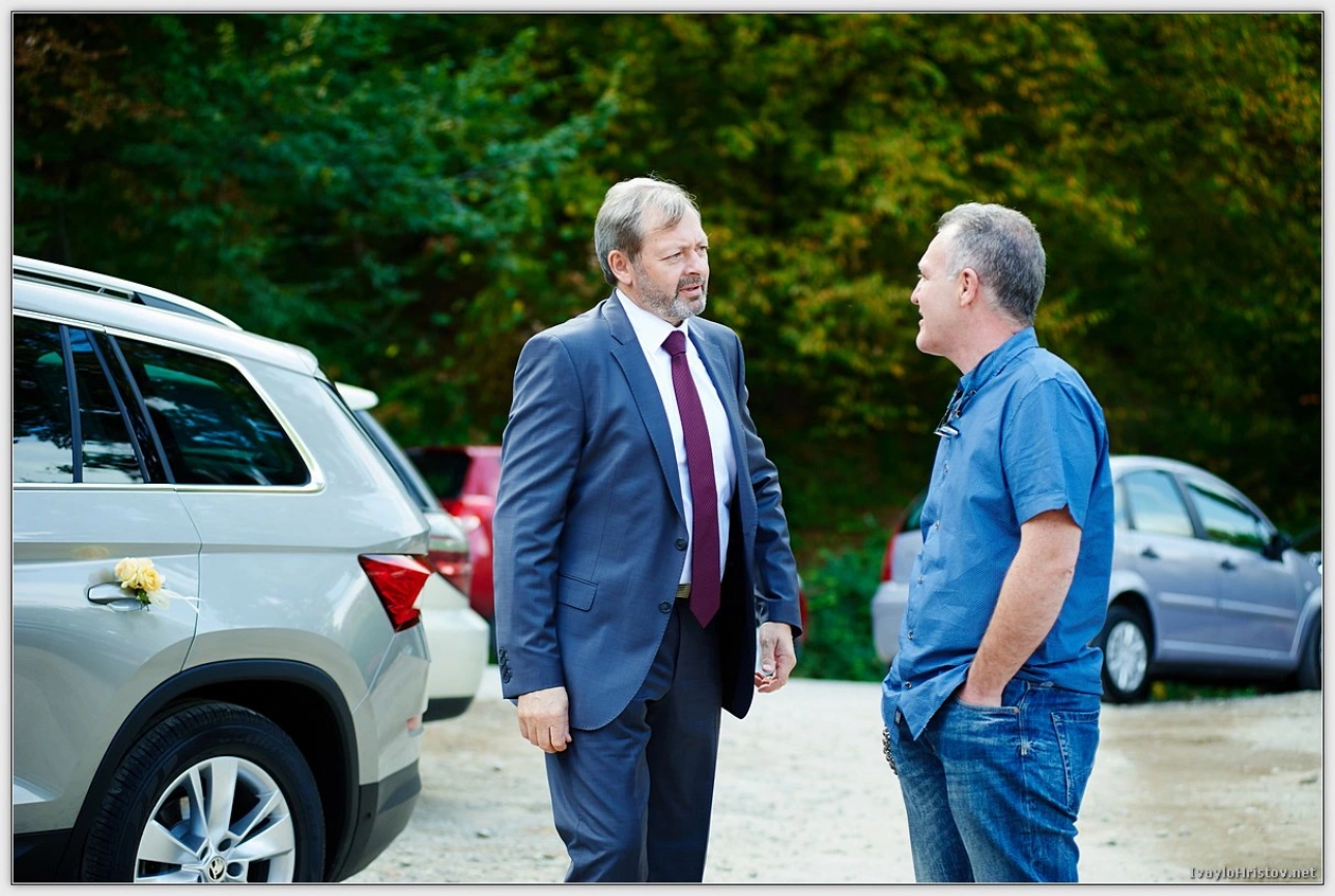 svatbena-fotografiya-bb-0039