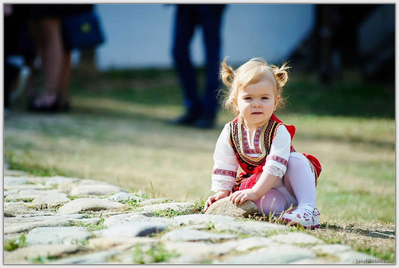 svatbena-fotografiya-bb-0043