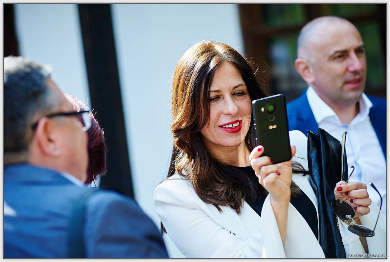 svatbena-fotografiya-bb-0044