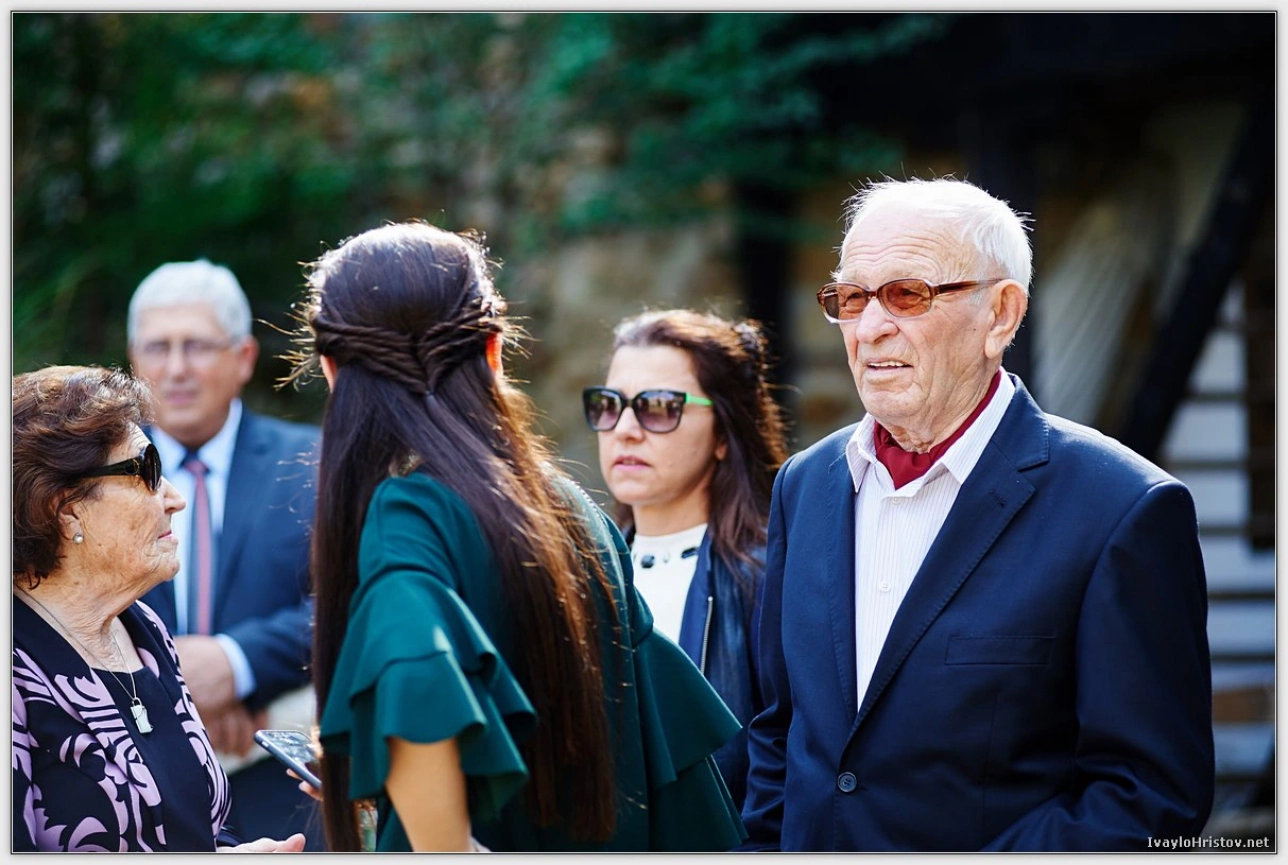 svatbena-fotografiya-bb-0045