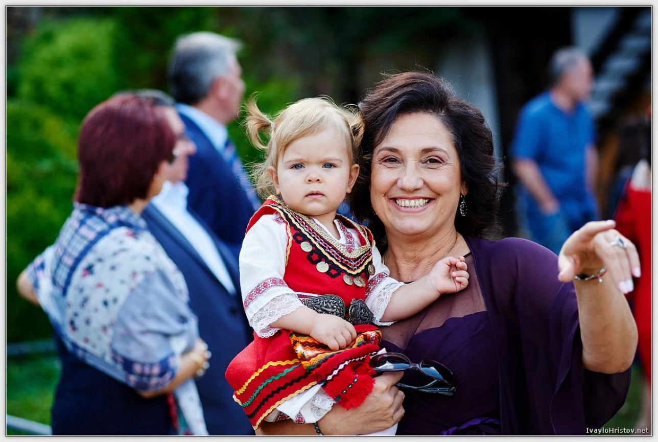 svatbena-fotografiya-bb-0047