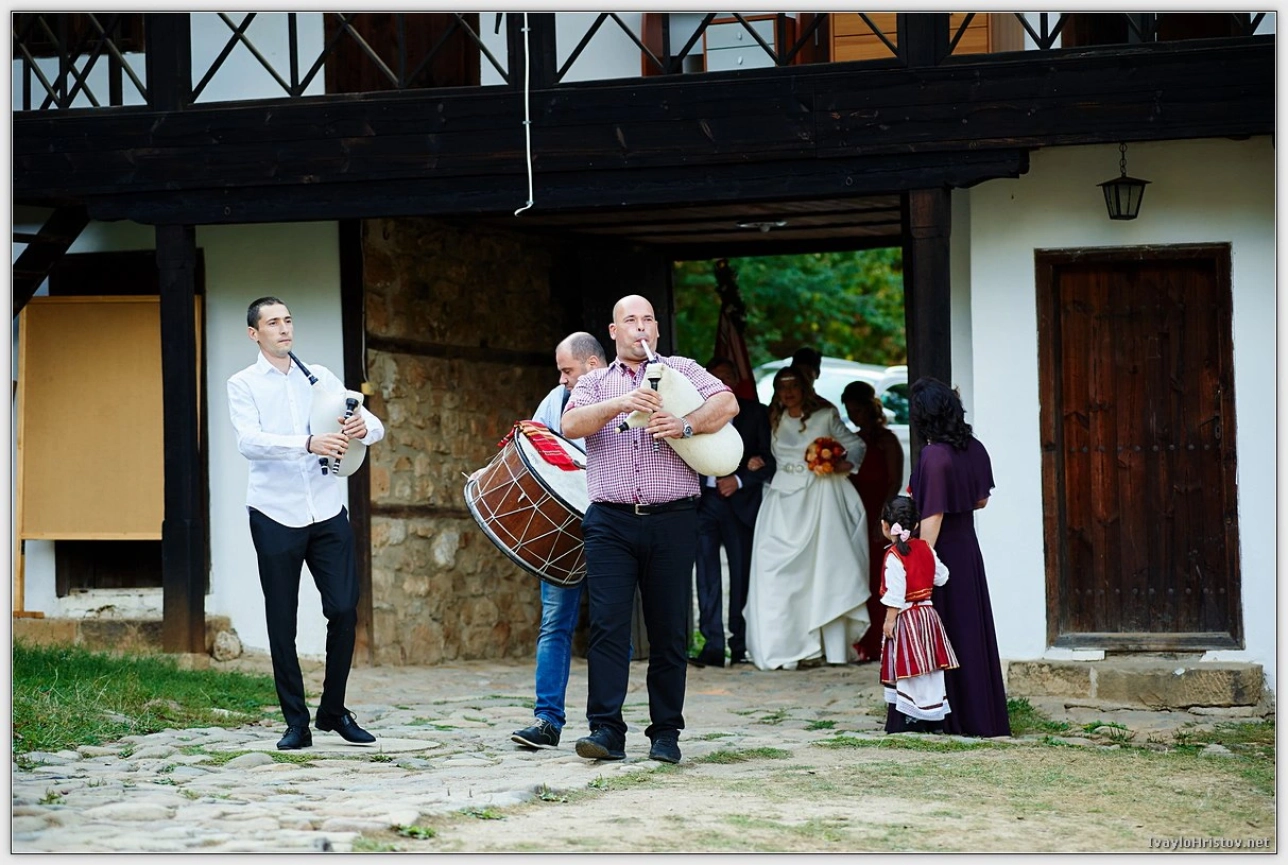 svatbena-fotografiya-bb-0048