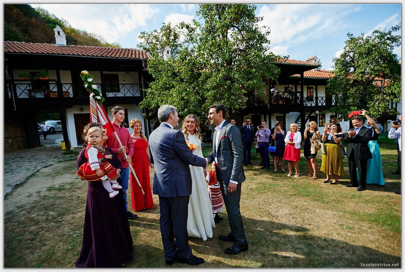 svatbena-fotografiya-bb-0052